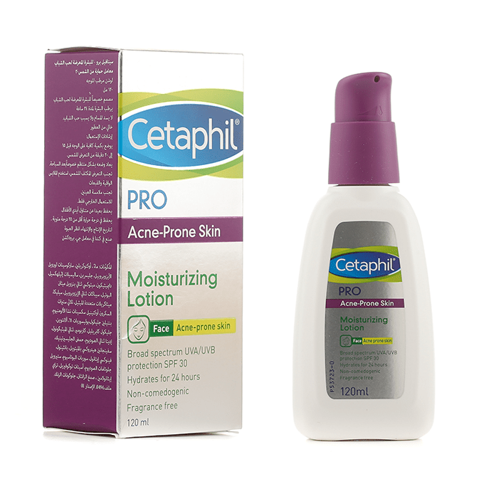 Cetaphil-PRO-Acne-Prone-Skin-Moisturizing-Lotion-120ml